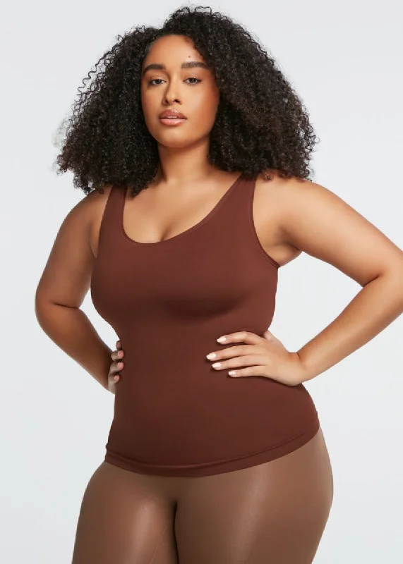 Essential Cami Tank