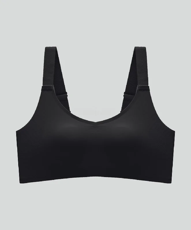 Bunny Ear Padded Bralette