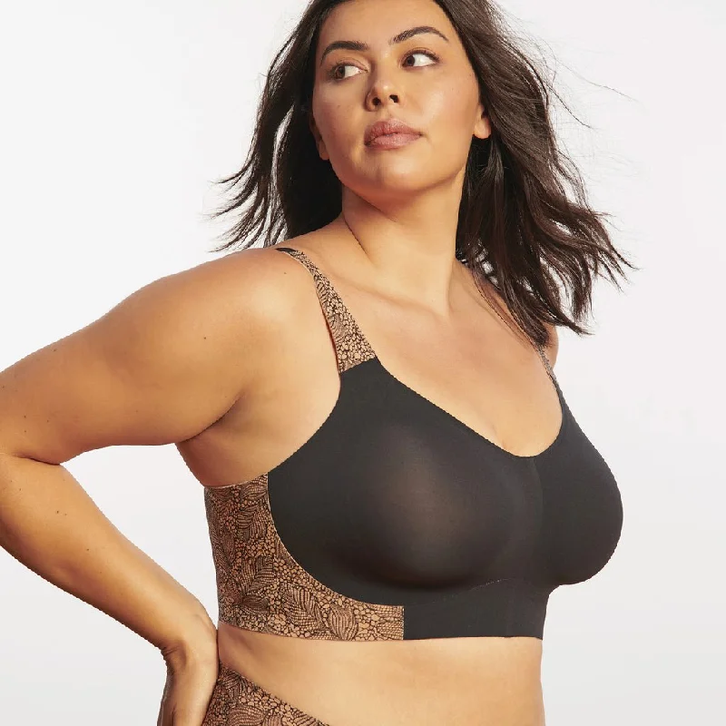 Black Onyx Lace