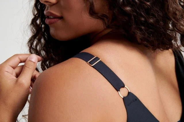 Limited Black