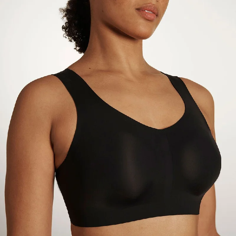 Defy Wire-Free Bra