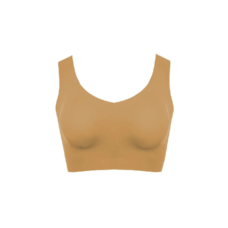 Mica