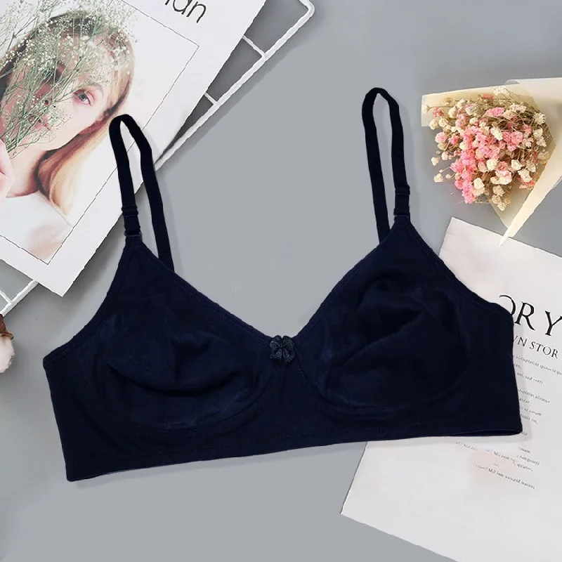 Navy  Blue