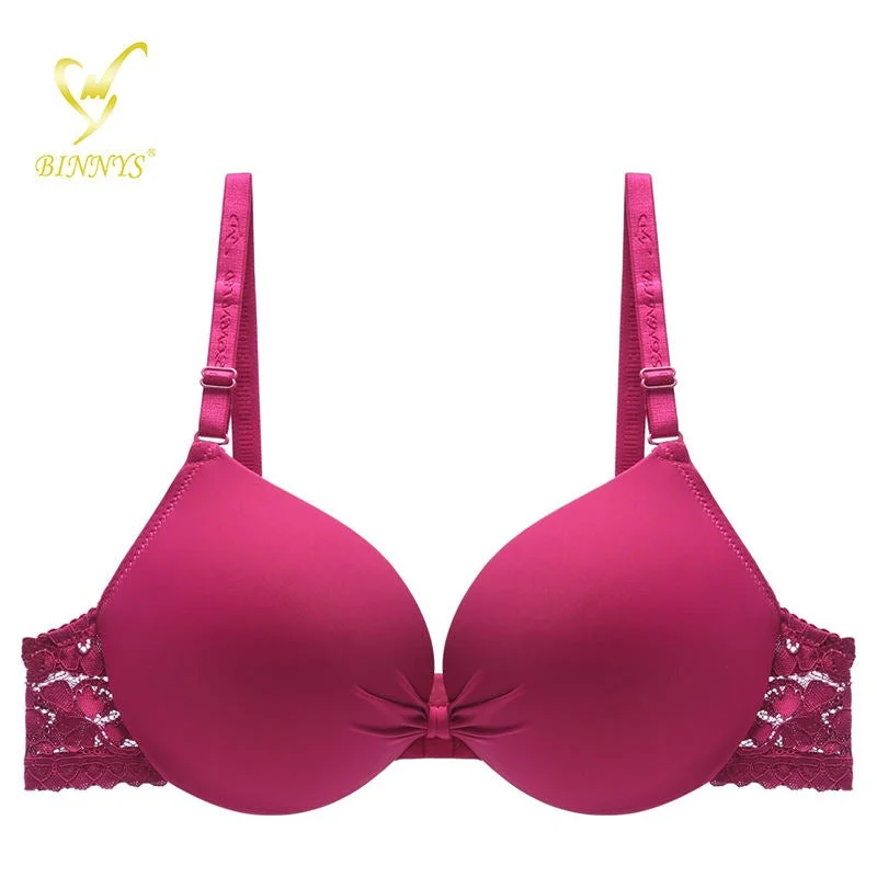 Hotpink