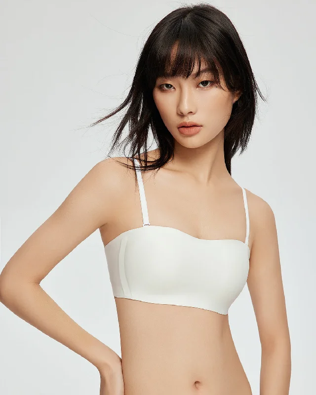 Free Cut Basics Bandeau