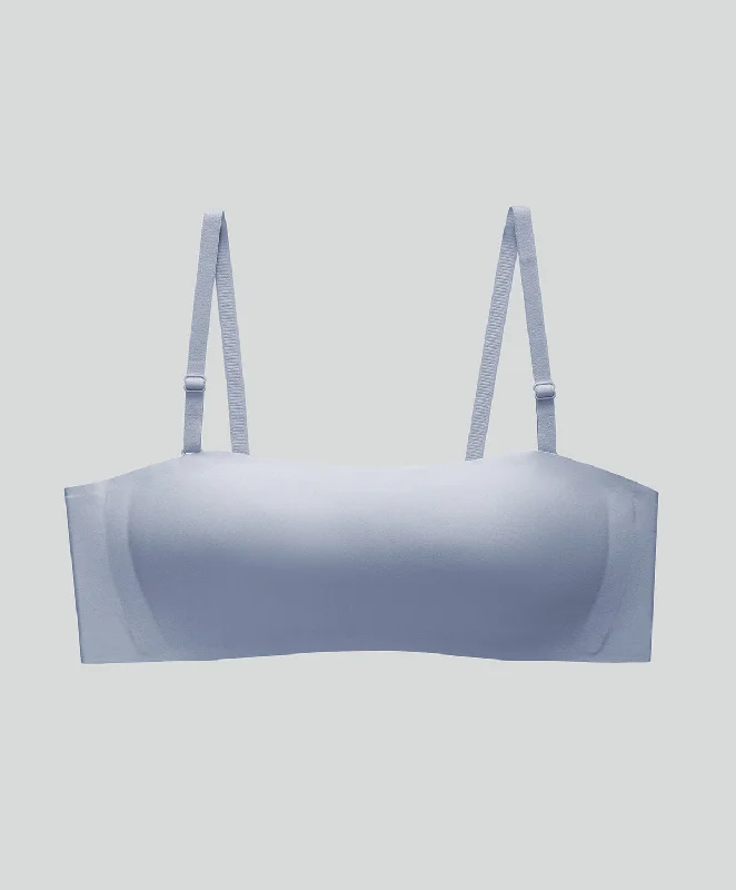 light steel blue