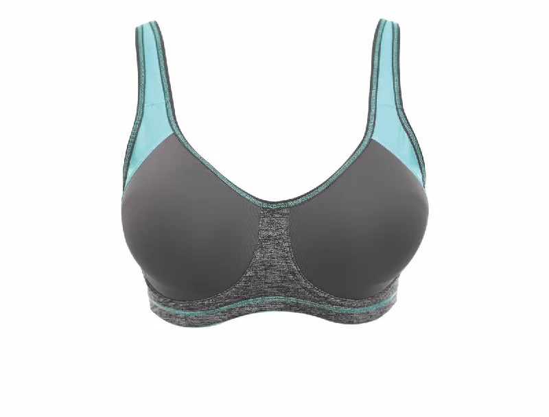 Carbon