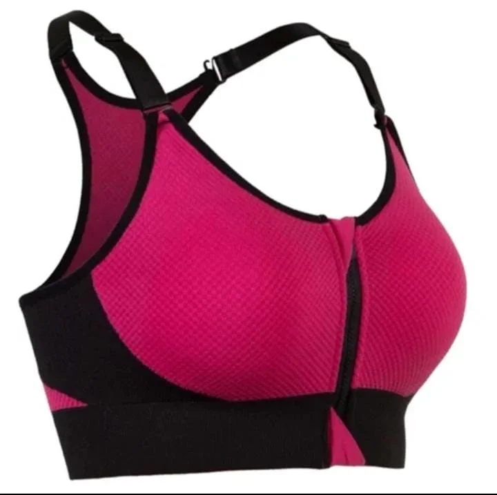 Hotpink