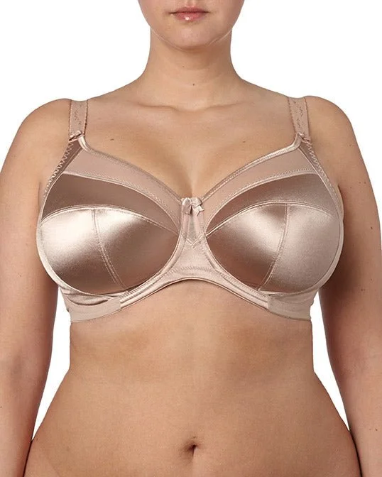 Keira Banded UW- GD6090