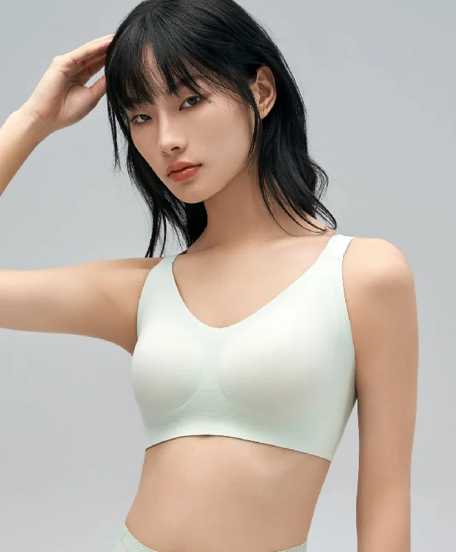mint