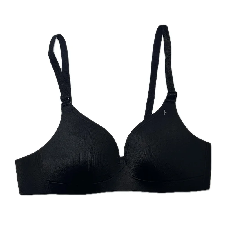 PUSH UP PADEDD BRA