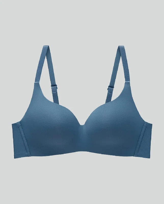 aegean blue