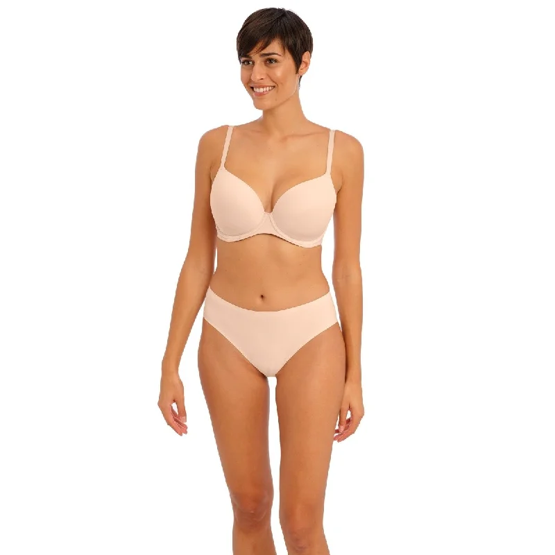 Undetected UW Moulded T-Shirt Bra