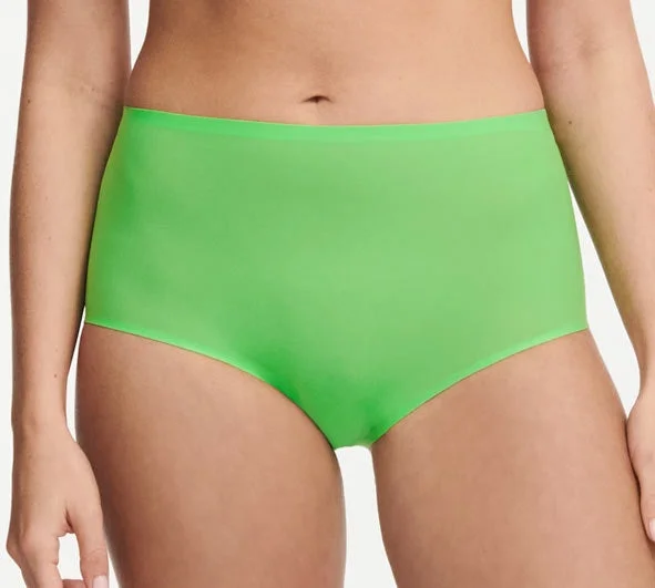 Poison Green