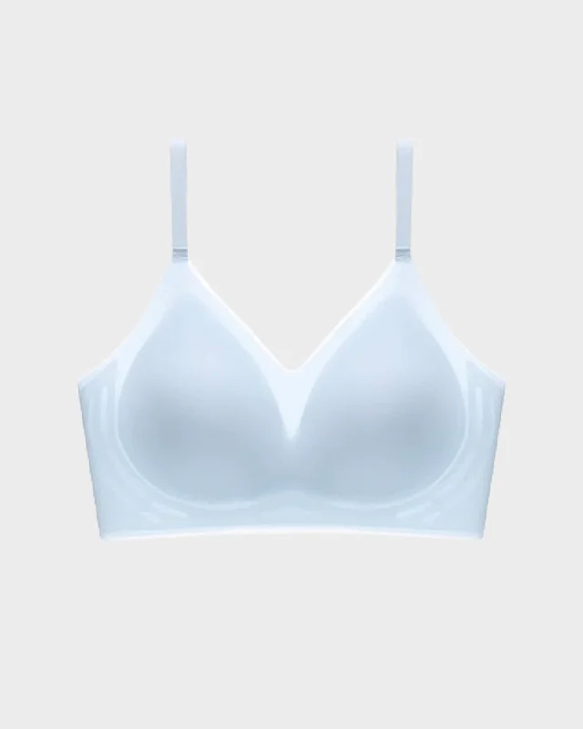 SheCurve® Breathable Lightweight Wireless Bras