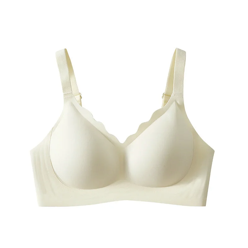 cream