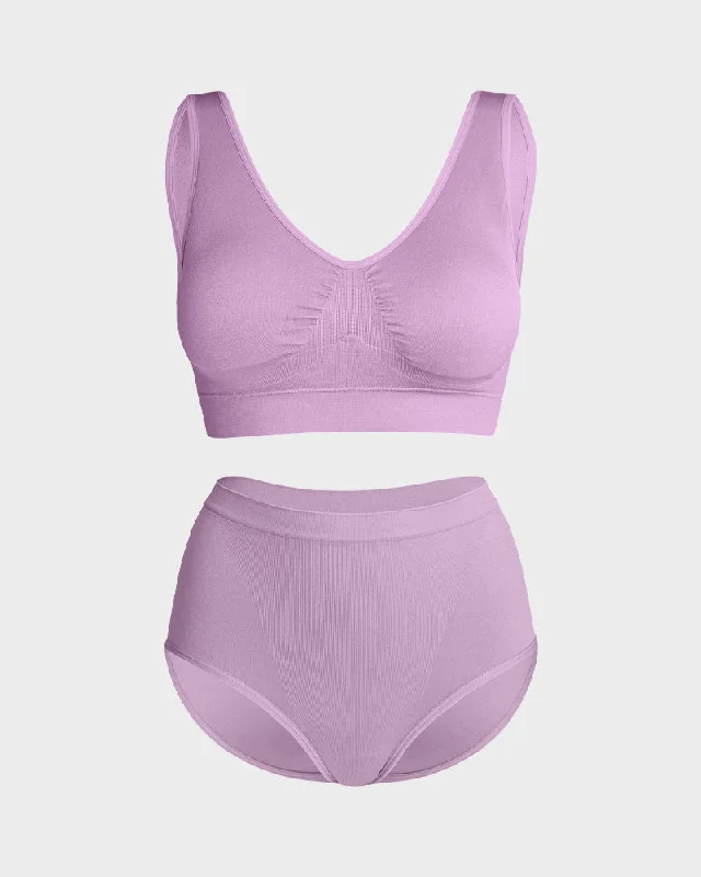 Light purple