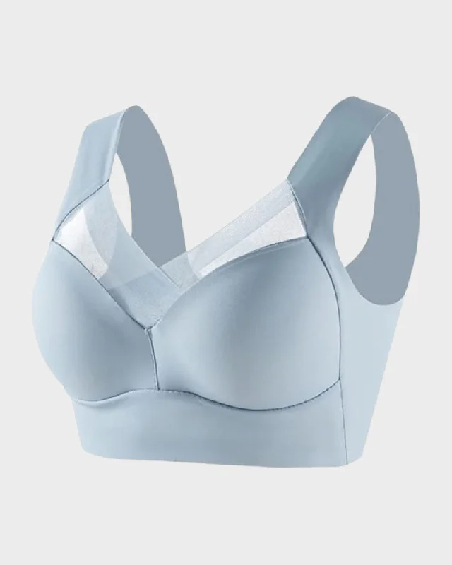 Lightblue
