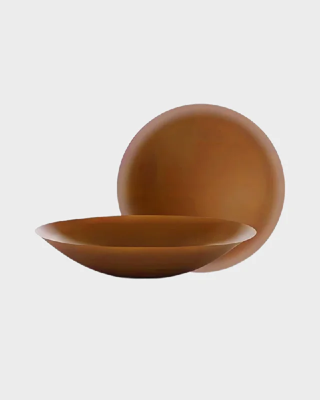 Cocoa