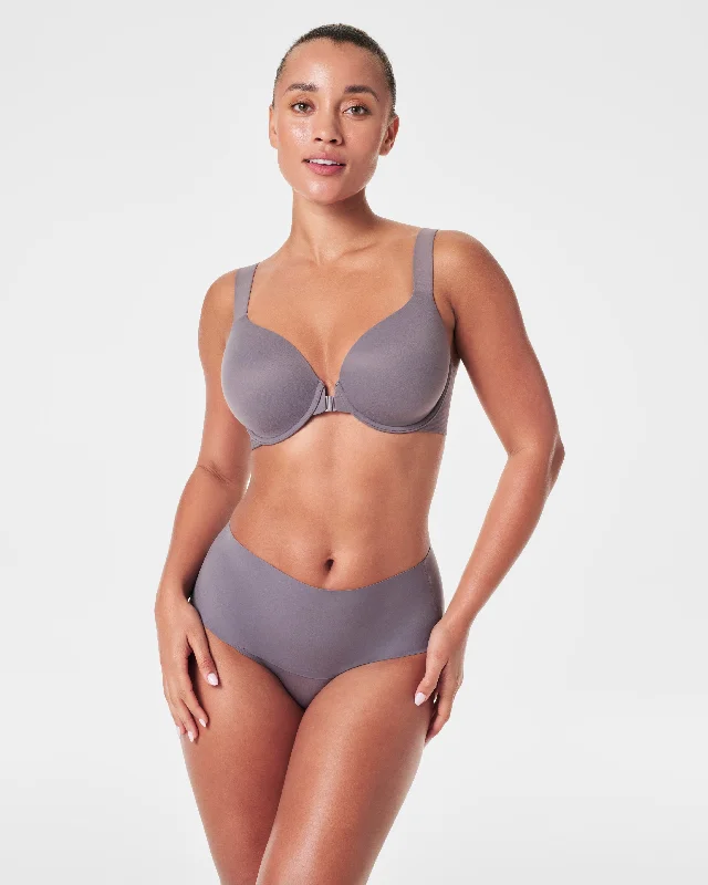 Mythical Grey